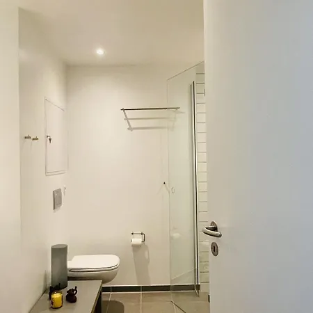 Apartmentincopenhagen 1648