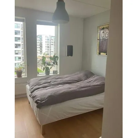 Apartmentincopenhagen 1648